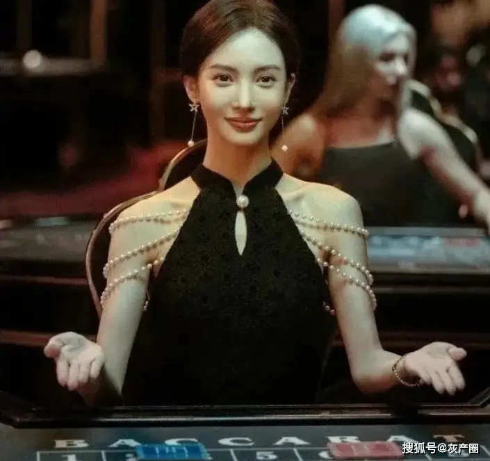 手机版幻灯片2